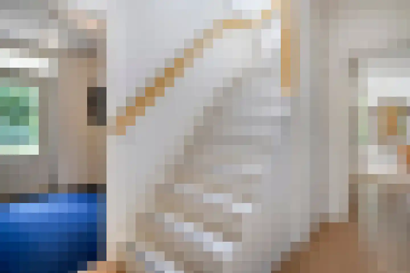 Slingerlaantje 10 Dalfsen thumbnail 23
