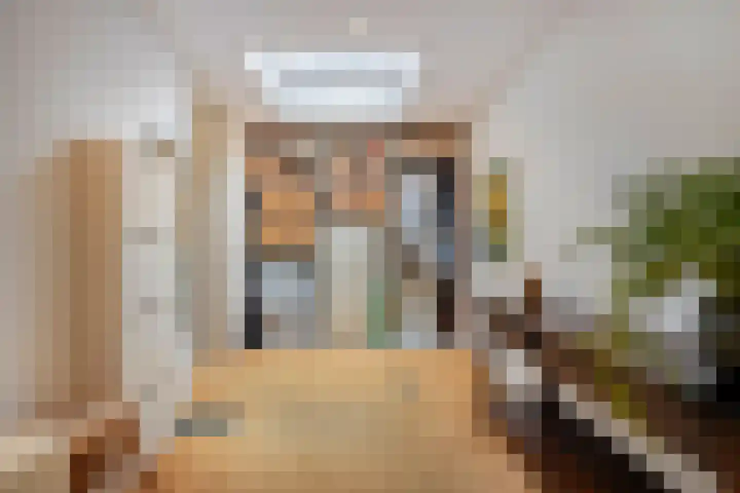 Slingerlaantje 10 Dalfsen thumbnail 35