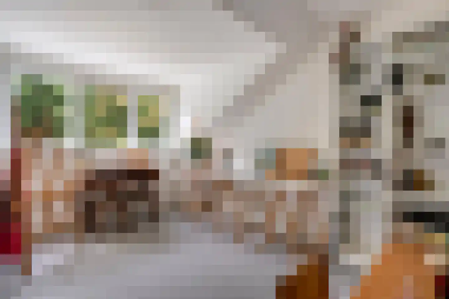 Slingerlaantje 10 Dalfsen thumbnail 43