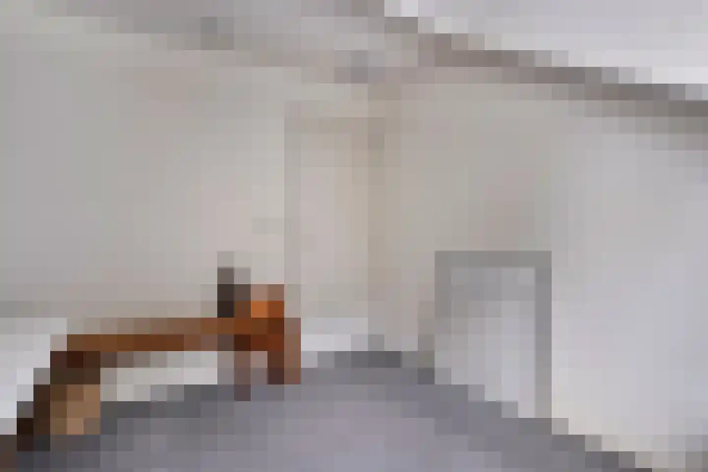 Slingerlaantje 10 Dalfsen thumbnail 44