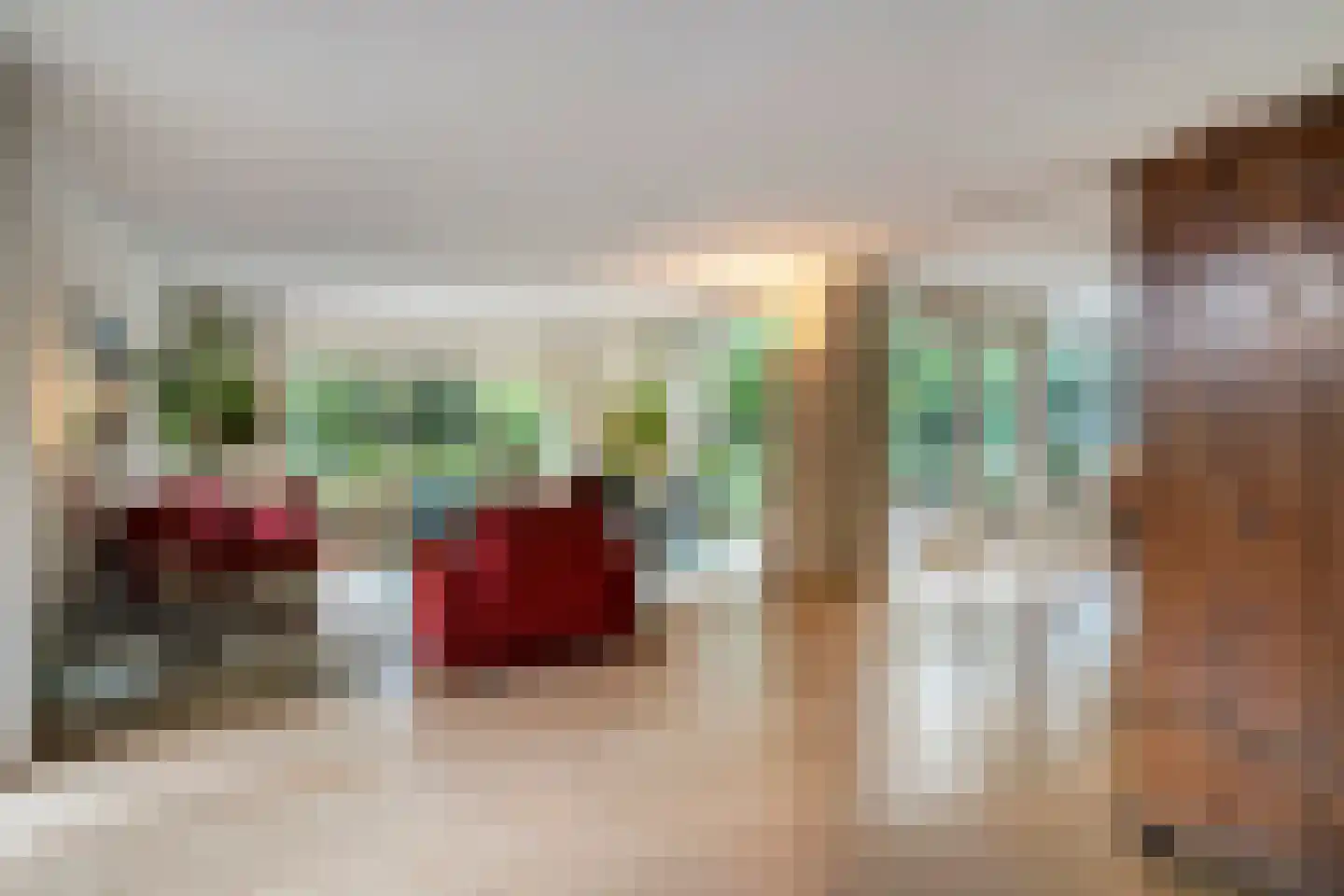 Slingerlaantje 10 Dalfsen thumbnail 5