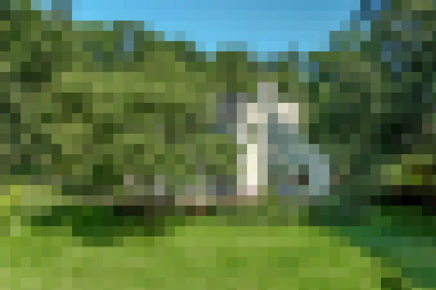 Slingerlaantje 10 Dalfsen thumbnail 52