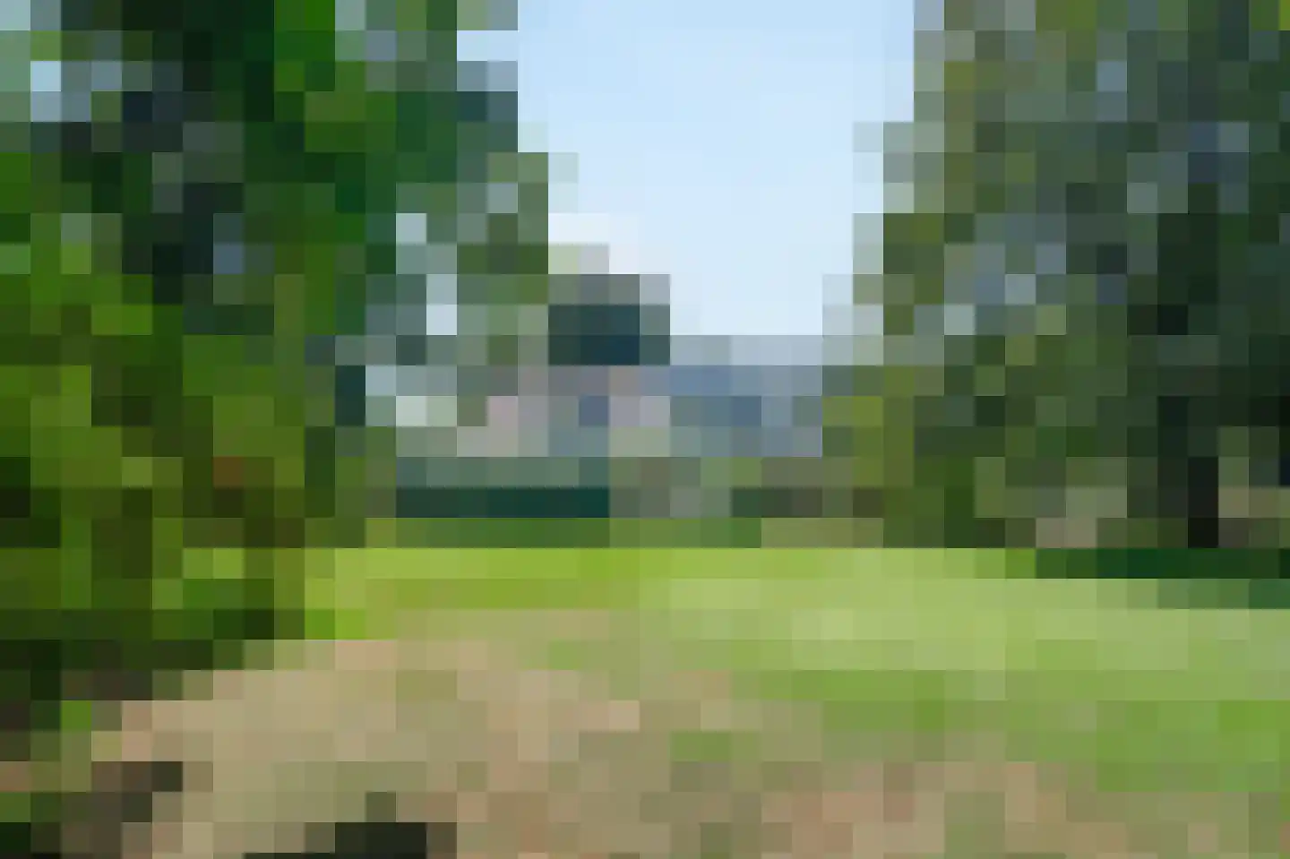 Slingerlaantje 10 Dalfsen thumbnail 57