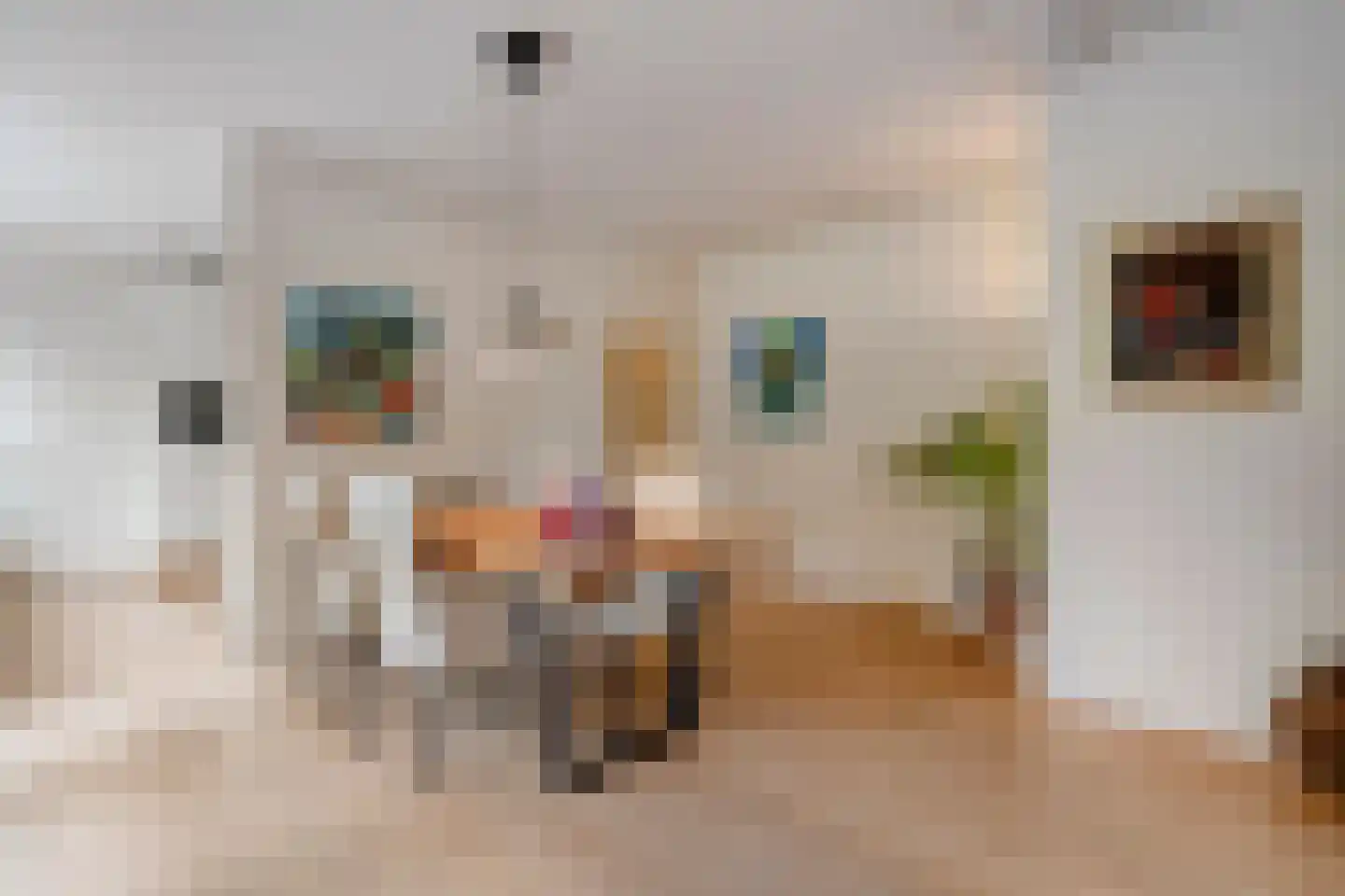 Slingerlaantje 10 Dalfsen thumbnail 6