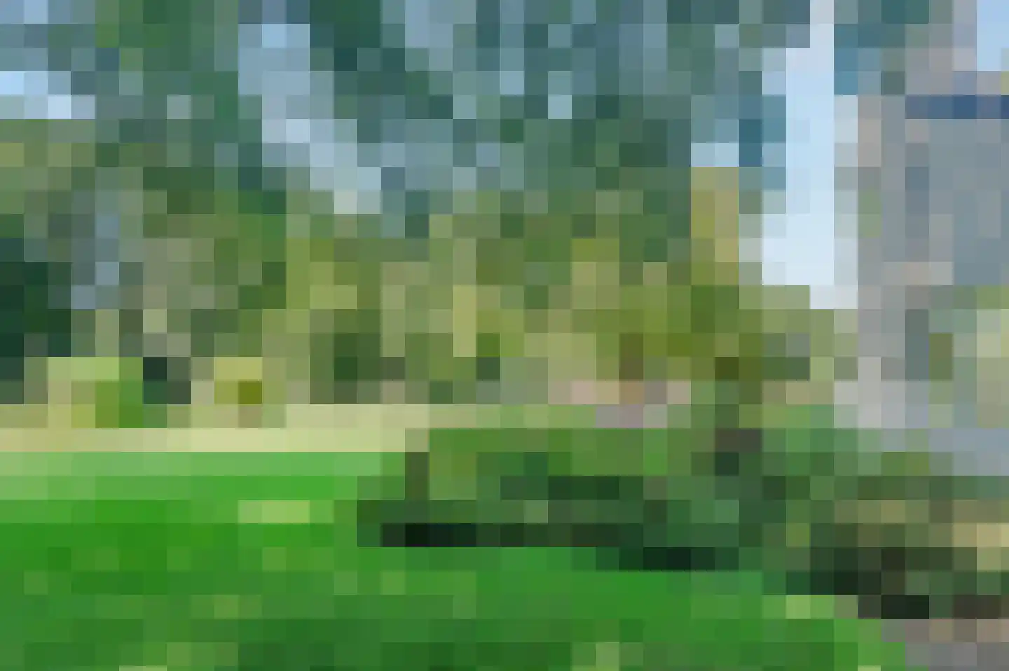 Slingerlaantje 10 Dalfsen thumbnail 60