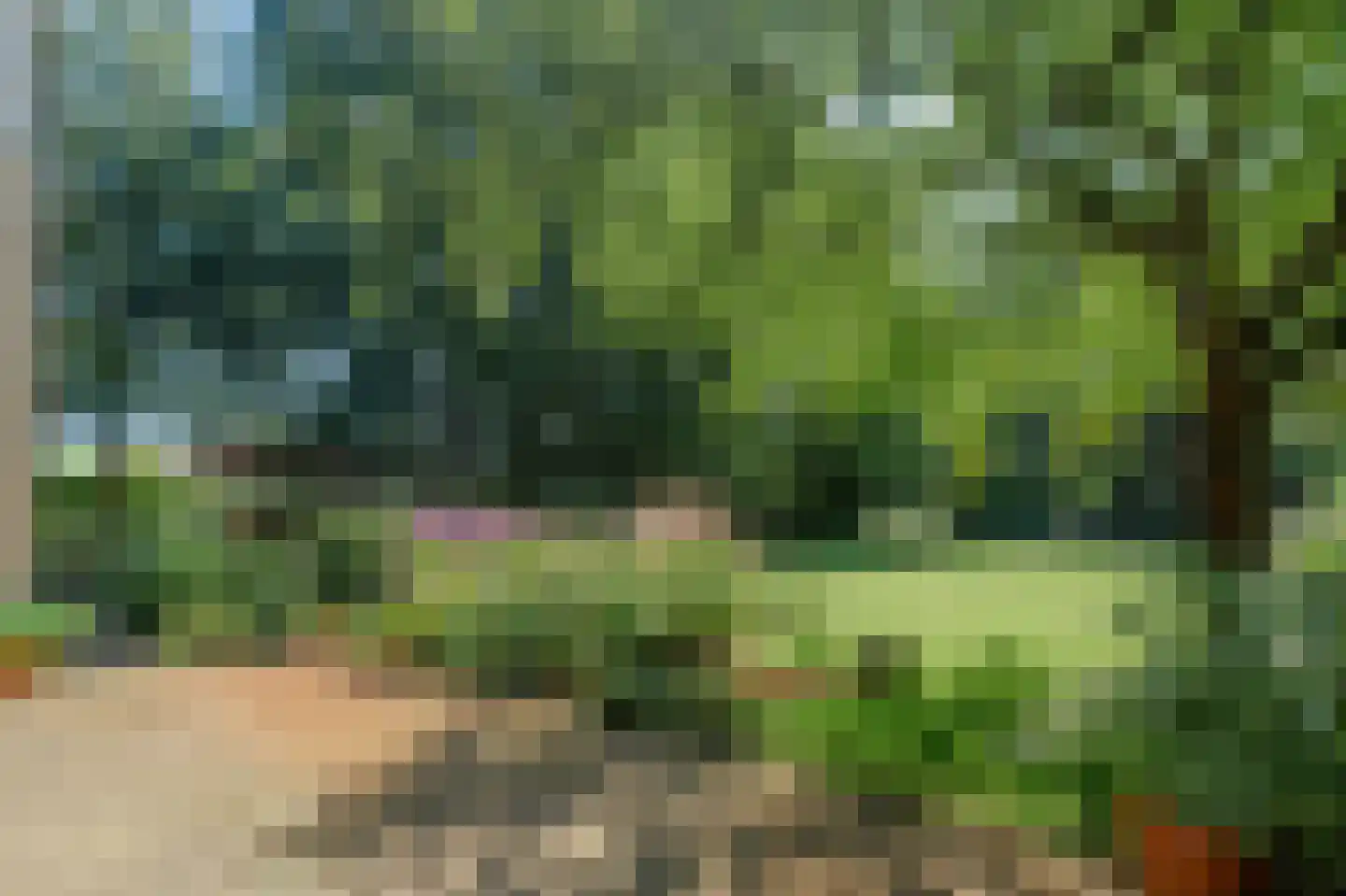 Slingerlaantje 10 Dalfsen thumbnail 61