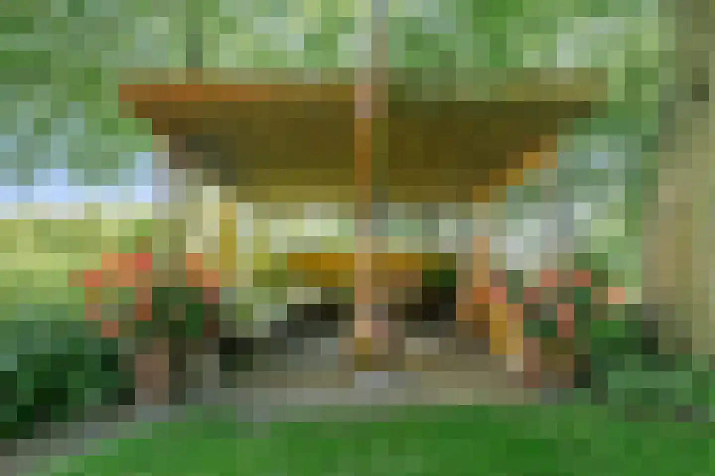 Slingerlaantje 10 Dalfsen thumbnail 63