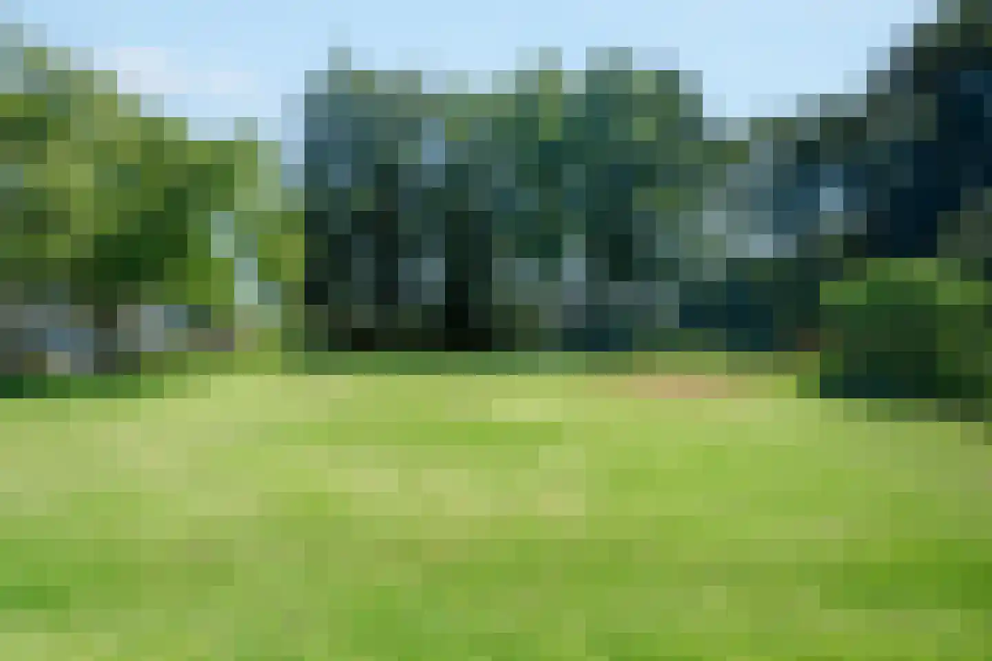 Slingerlaantje 10 Dalfsen thumbnail 66