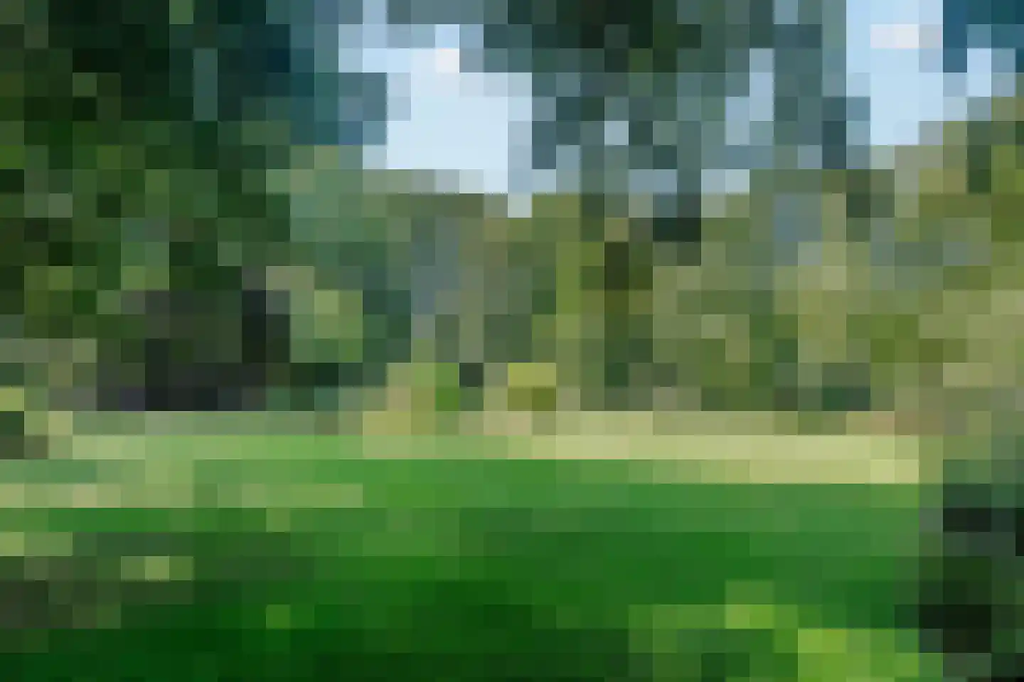 Slingerlaantje 10 Dalfsen thumbnail 68