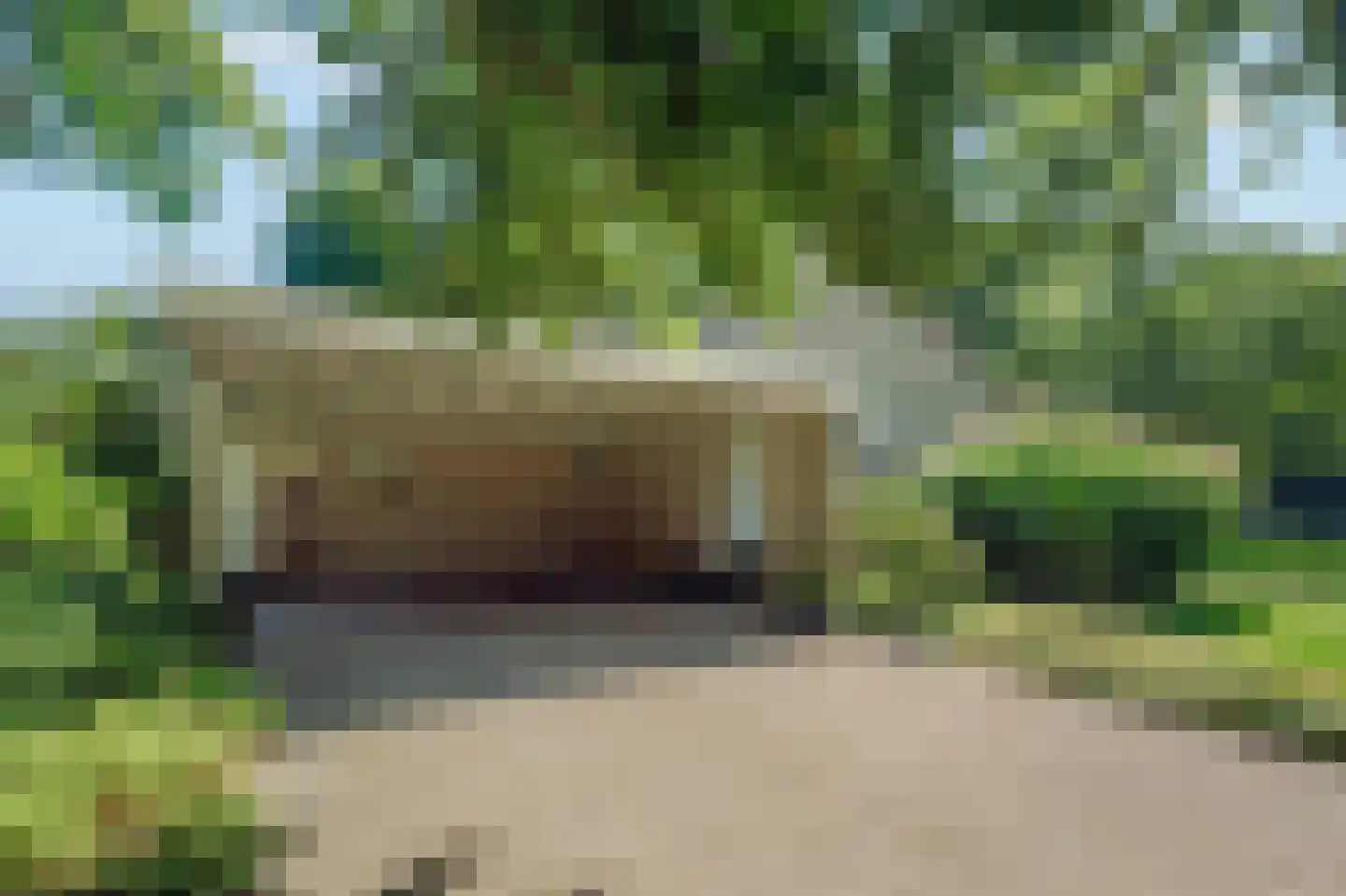 Slingerlaantje 10 Dalfsen thumbnail 7