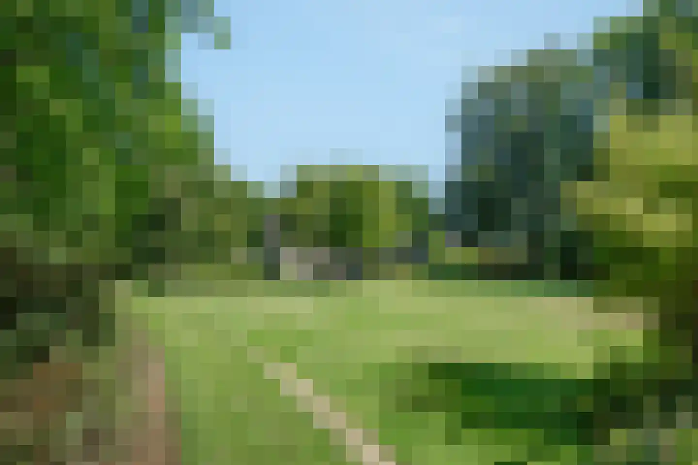 Slingerlaantje 10 Dalfsen thumbnail 73