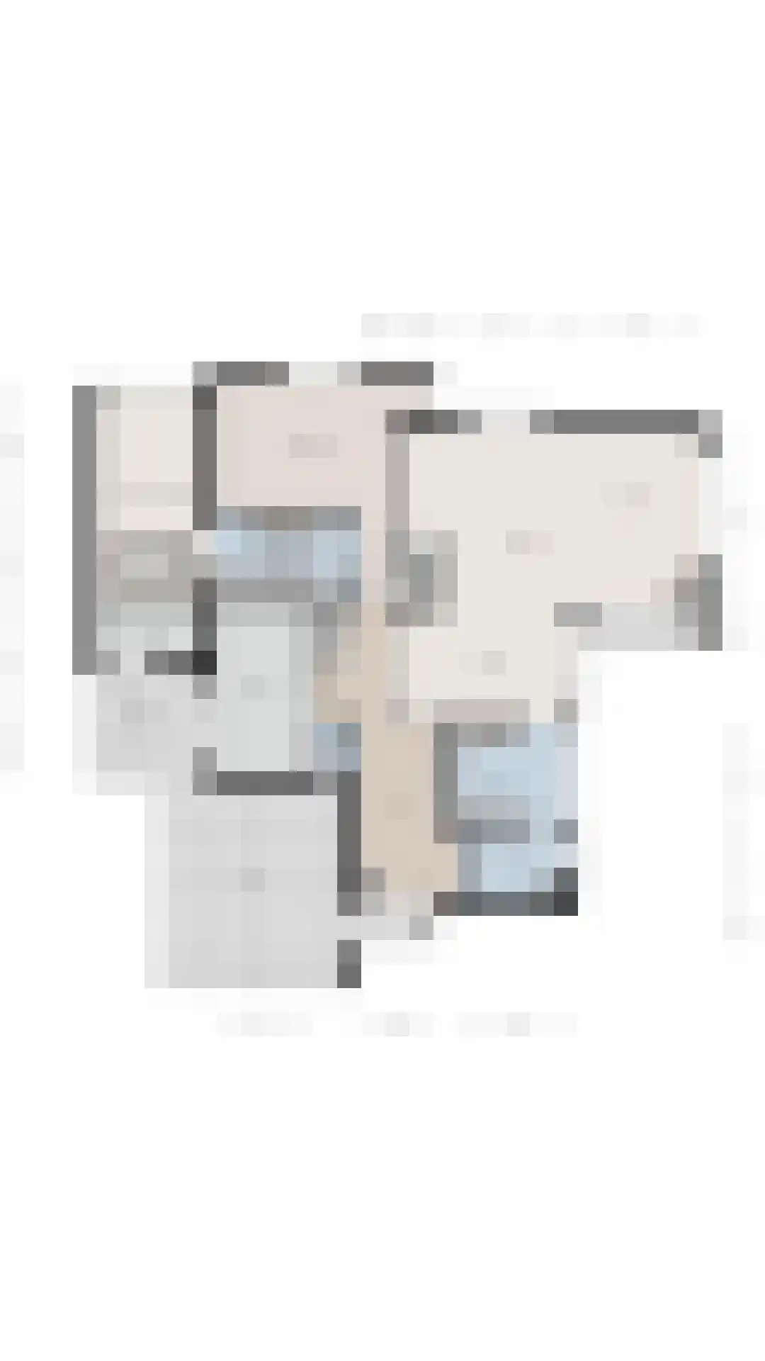 Slingerlaantje 10 Dalfsen thumbnail 77
