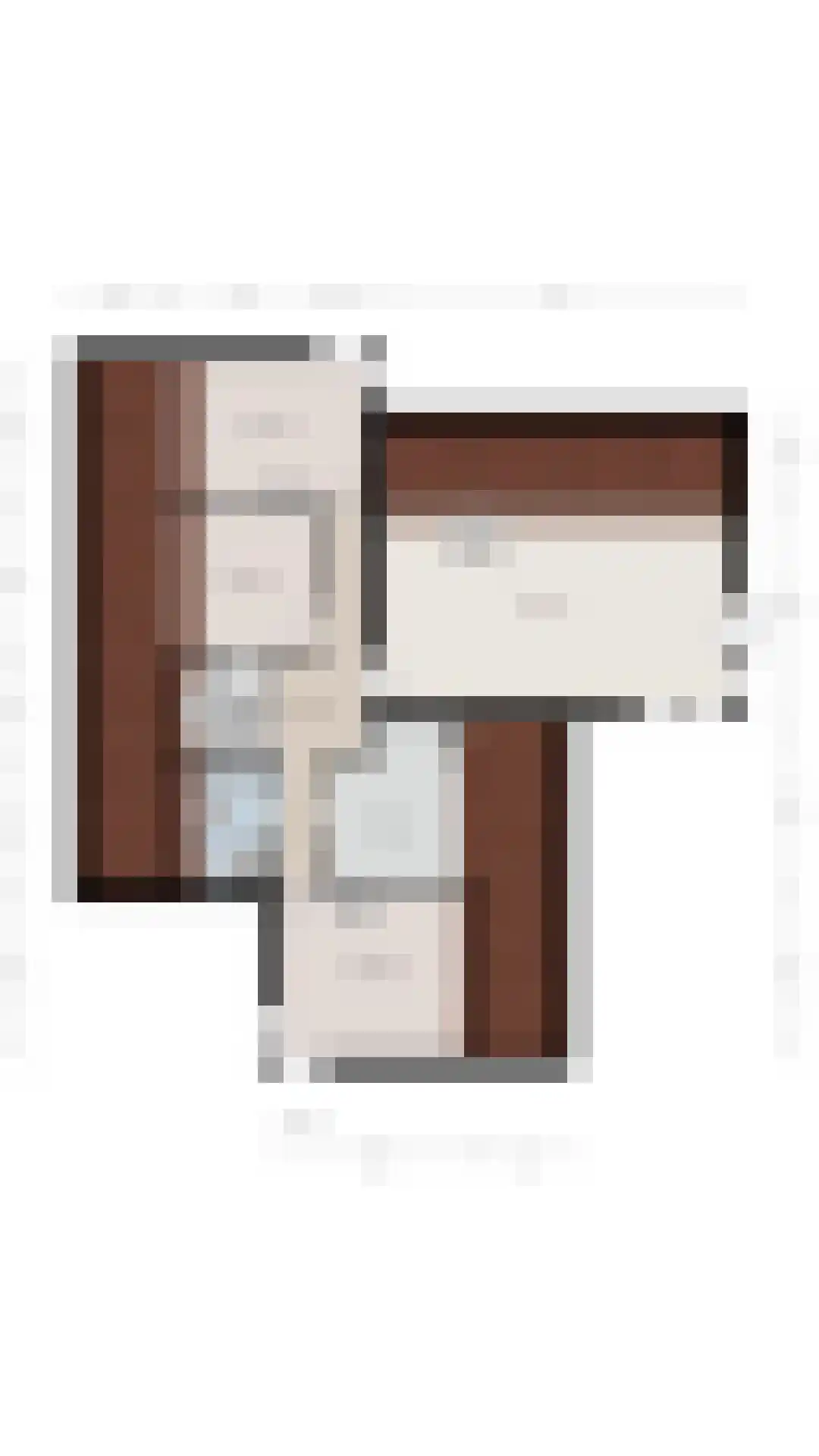 Slingerlaantje 10 Dalfsen thumbnail 78