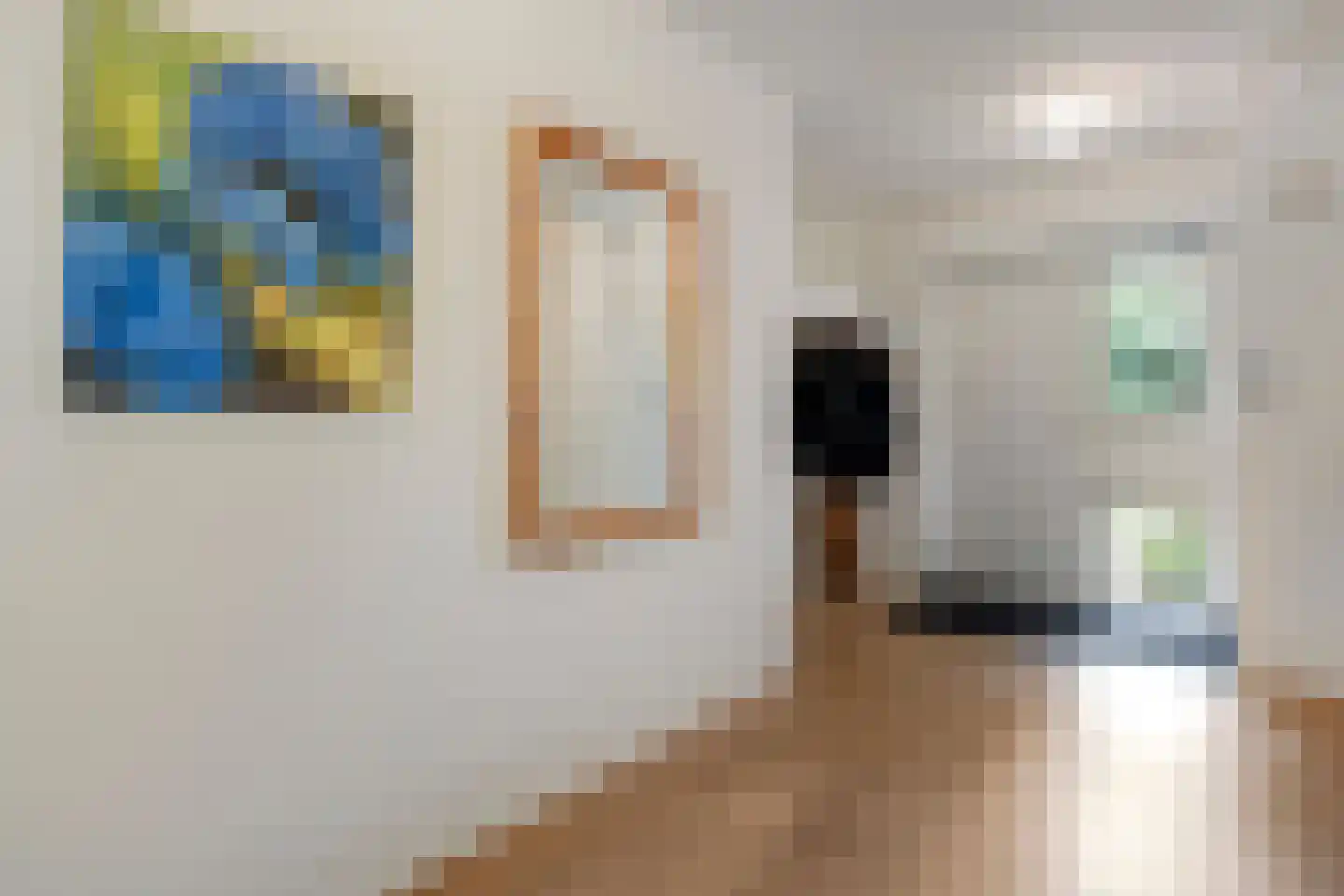 Slingerlaantje 10 Dalfsen thumbnail 8