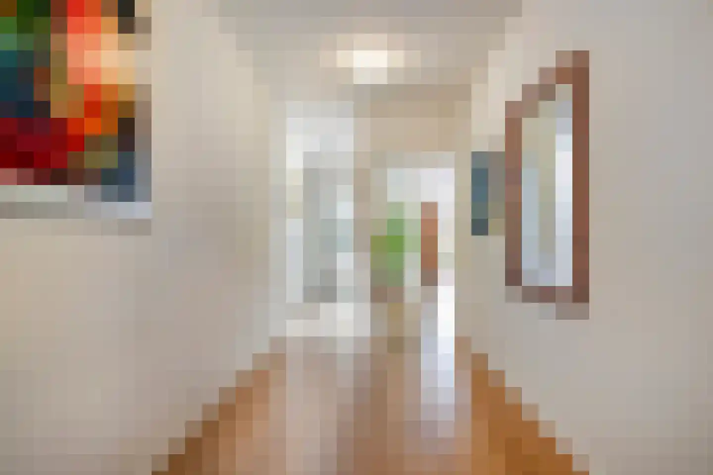 Slingerlaantje 10 Dalfsen thumbnail 9