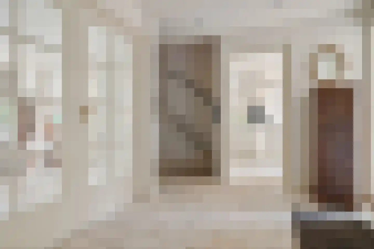 Slingerlaantje 14 Dalfsen thumbnail 12