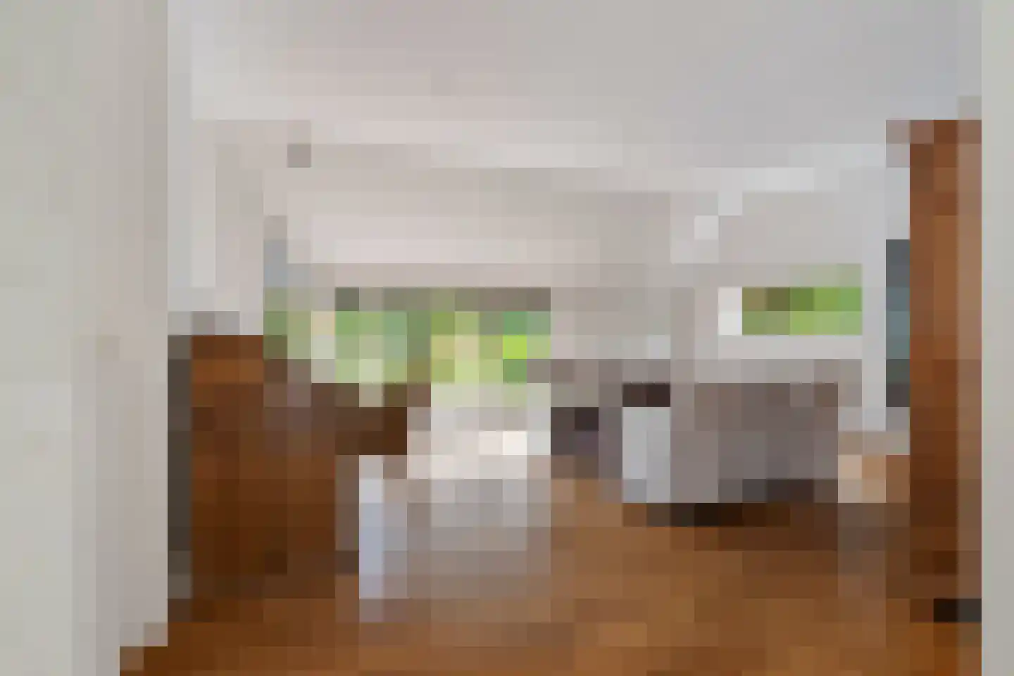 Slingerlaantje 14 Dalfsen thumbnail 17