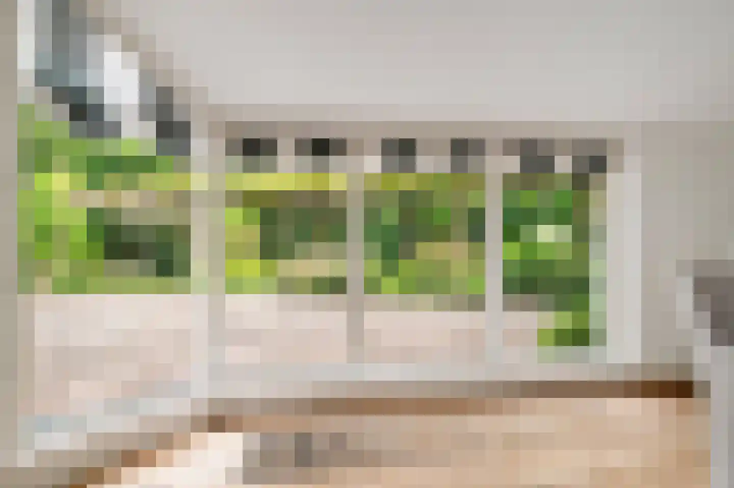 Slingerlaantje 14 Dalfsen thumbnail 20