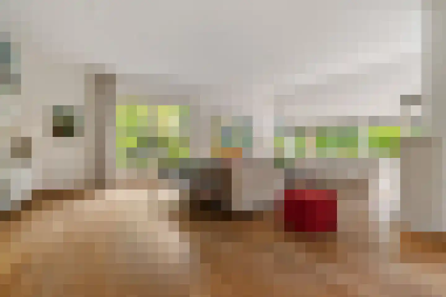 Slingerlaantje 14 Dalfsen thumbnail 21