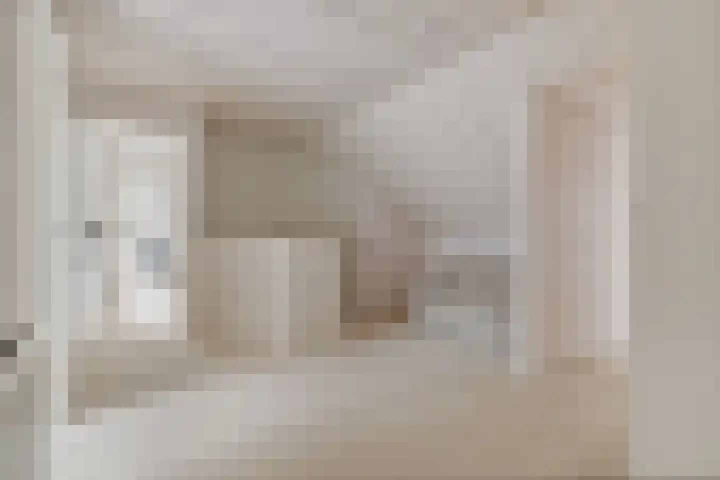 Slingerlaantje 14 Dalfsen thumbnail 29