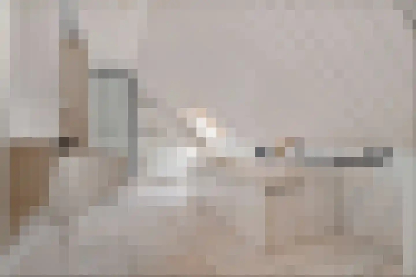 Slingerlaantje 14 Dalfsen thumbnail 34