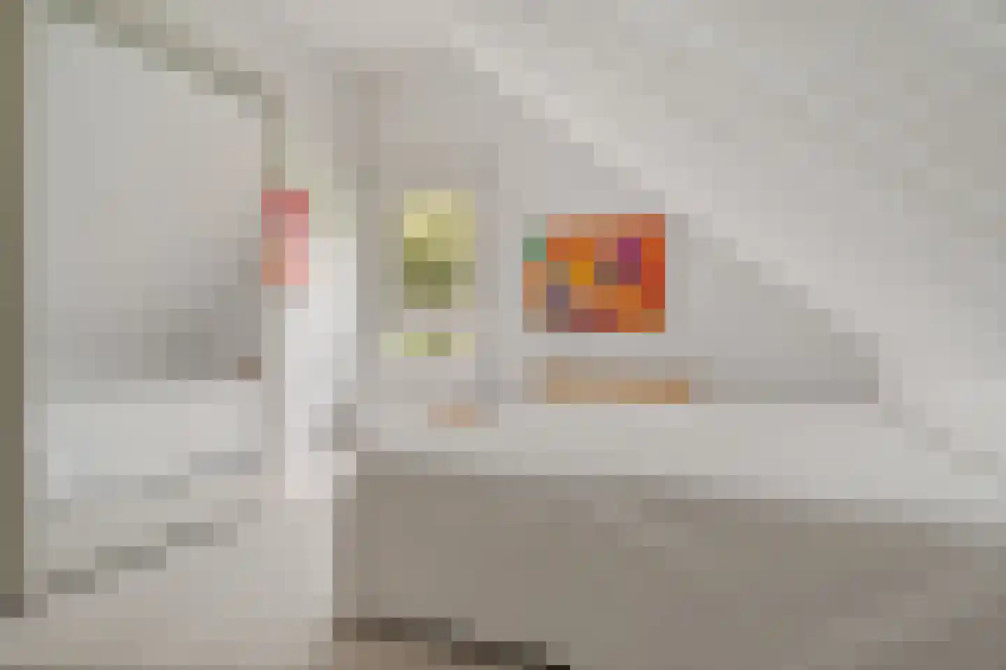 Slingerlaantje 14 Dalfsen thumbnail 37