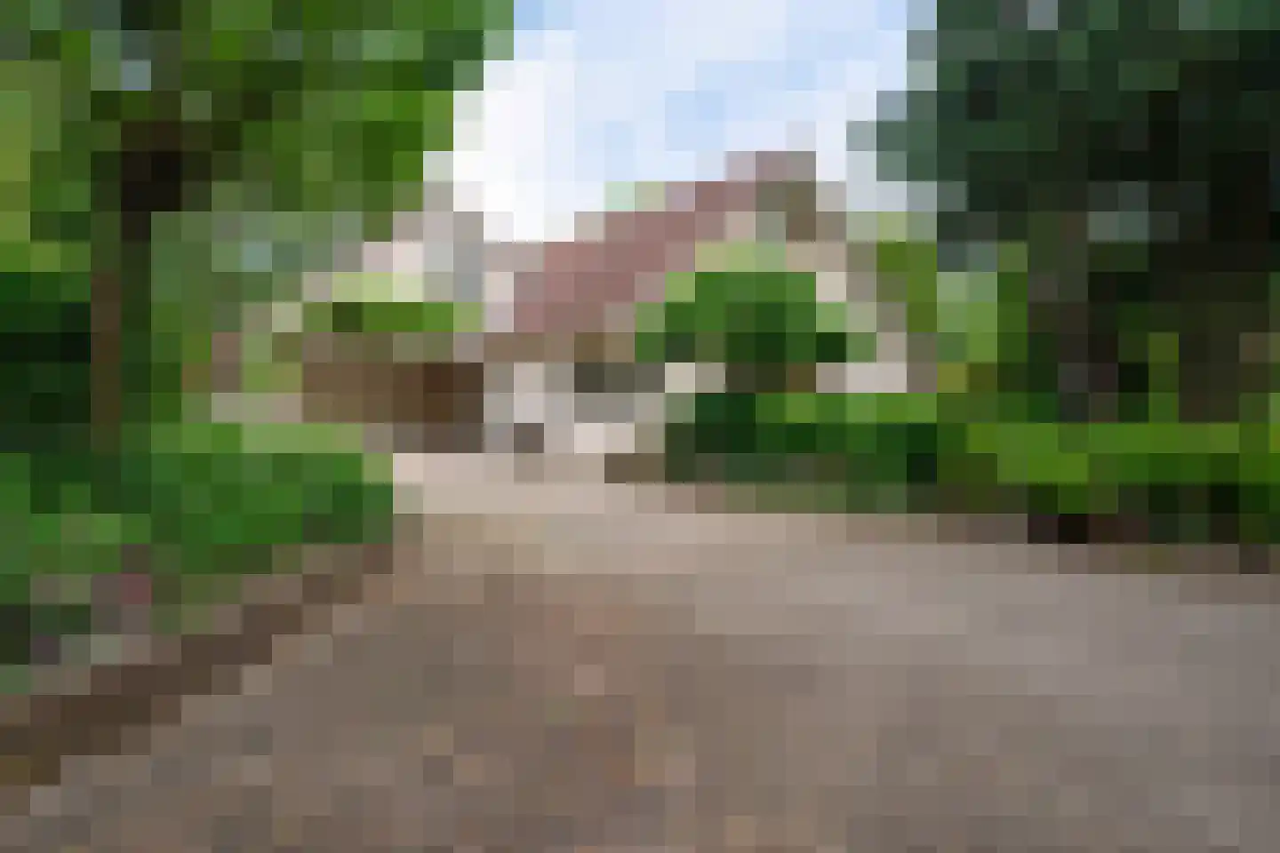 Slingerlaantje 14 Dalfsen thumbnail 4