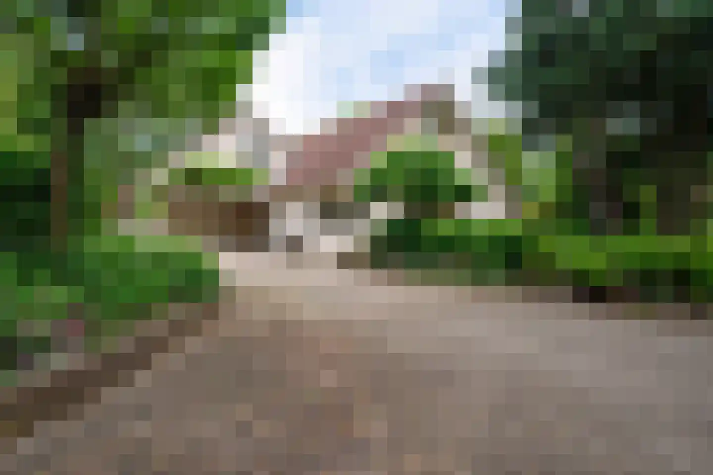Slingerlaantje 14 Dalfsen thumbnail 4