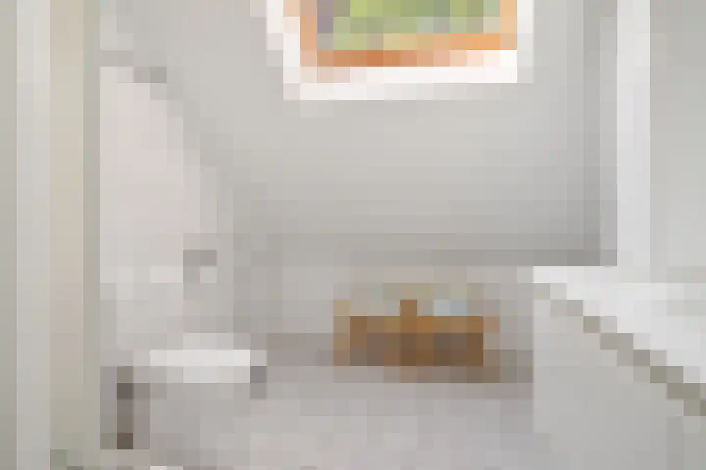 Slingerlaantje 14 Dalfsen thumbnail 44