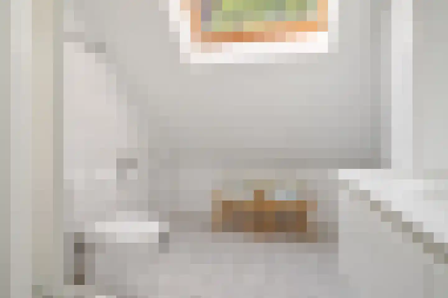 Slingerlaantje 14 Dalfsen thumbnail 44