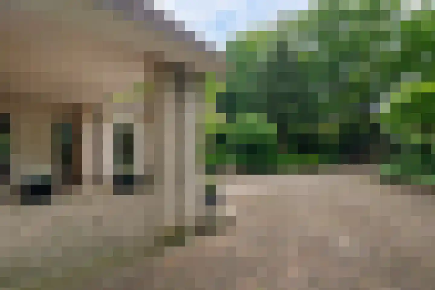 Slingerlaantje 14 Dalfsen thumbnail 5