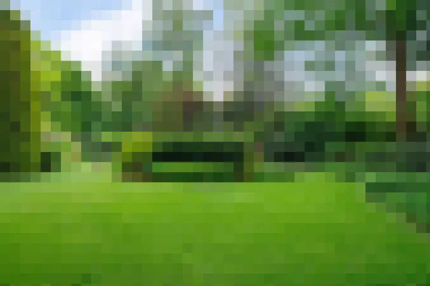 Slingerlaantje 14 Dalfsen thumbnail 53