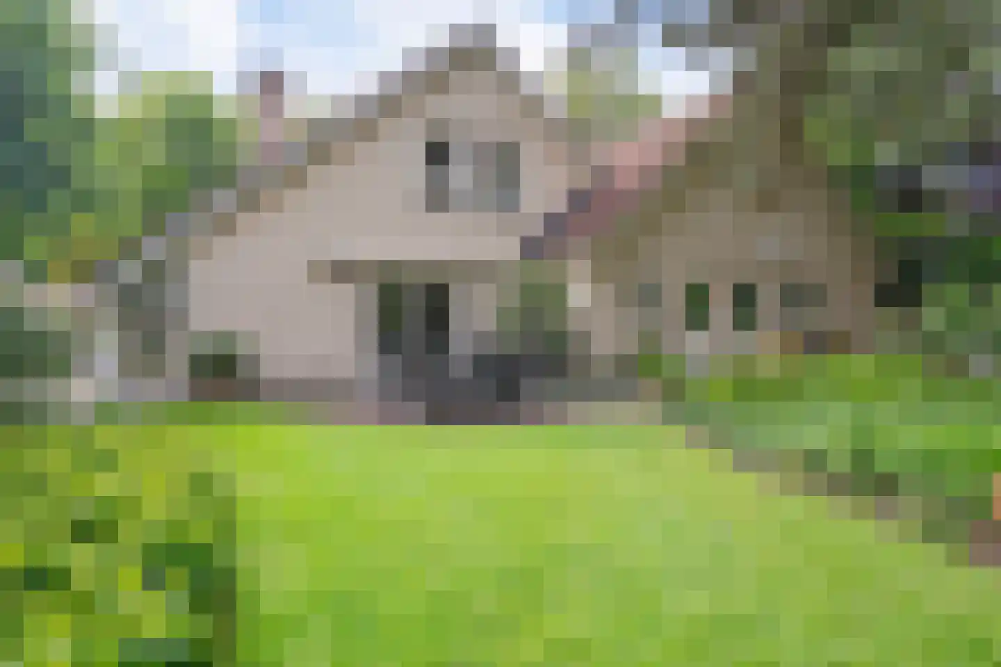 Slingerlaantje 14 Dalfsen thumbnail 59