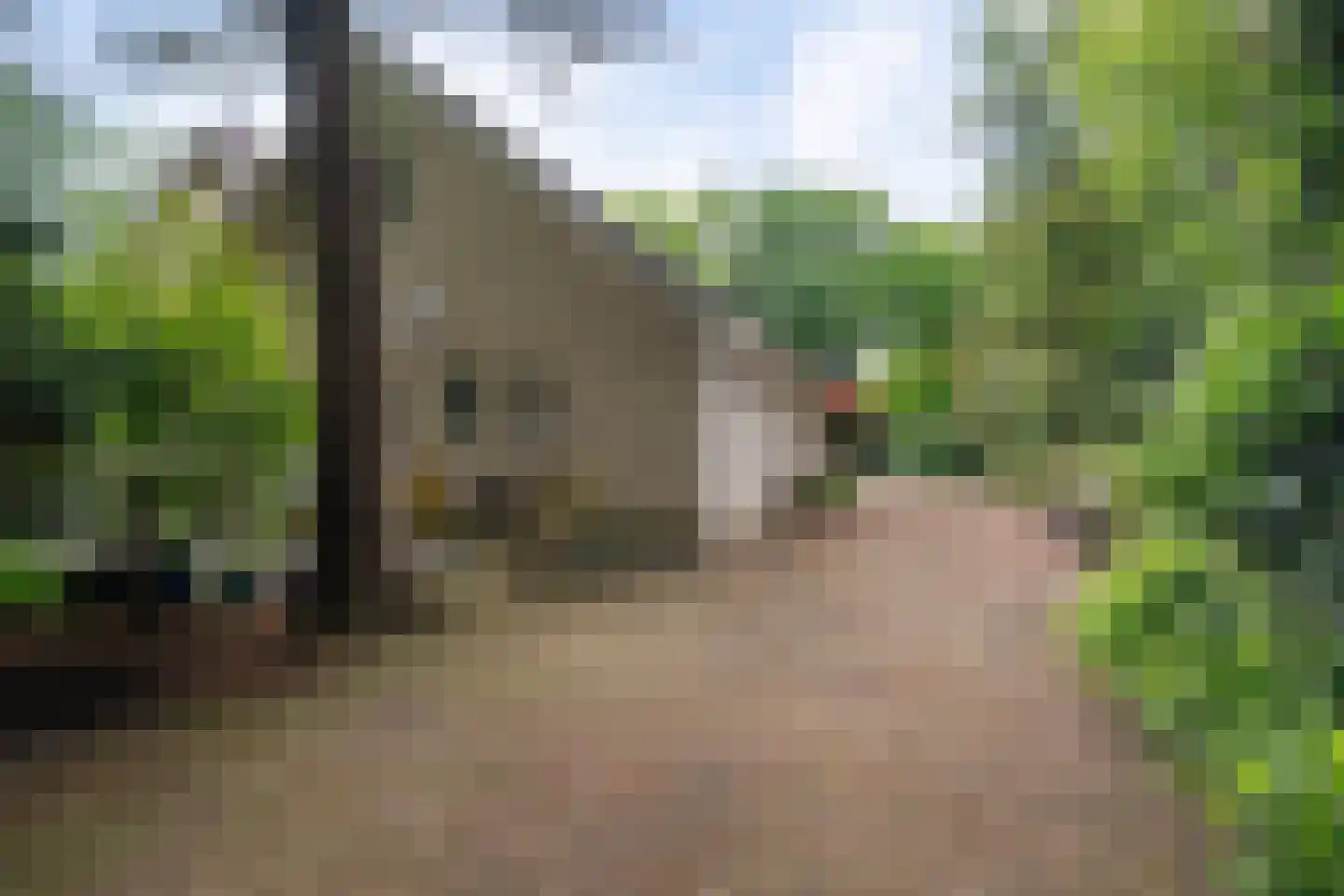 Slingerlaantje 14 Dalfsen thumbnail 6