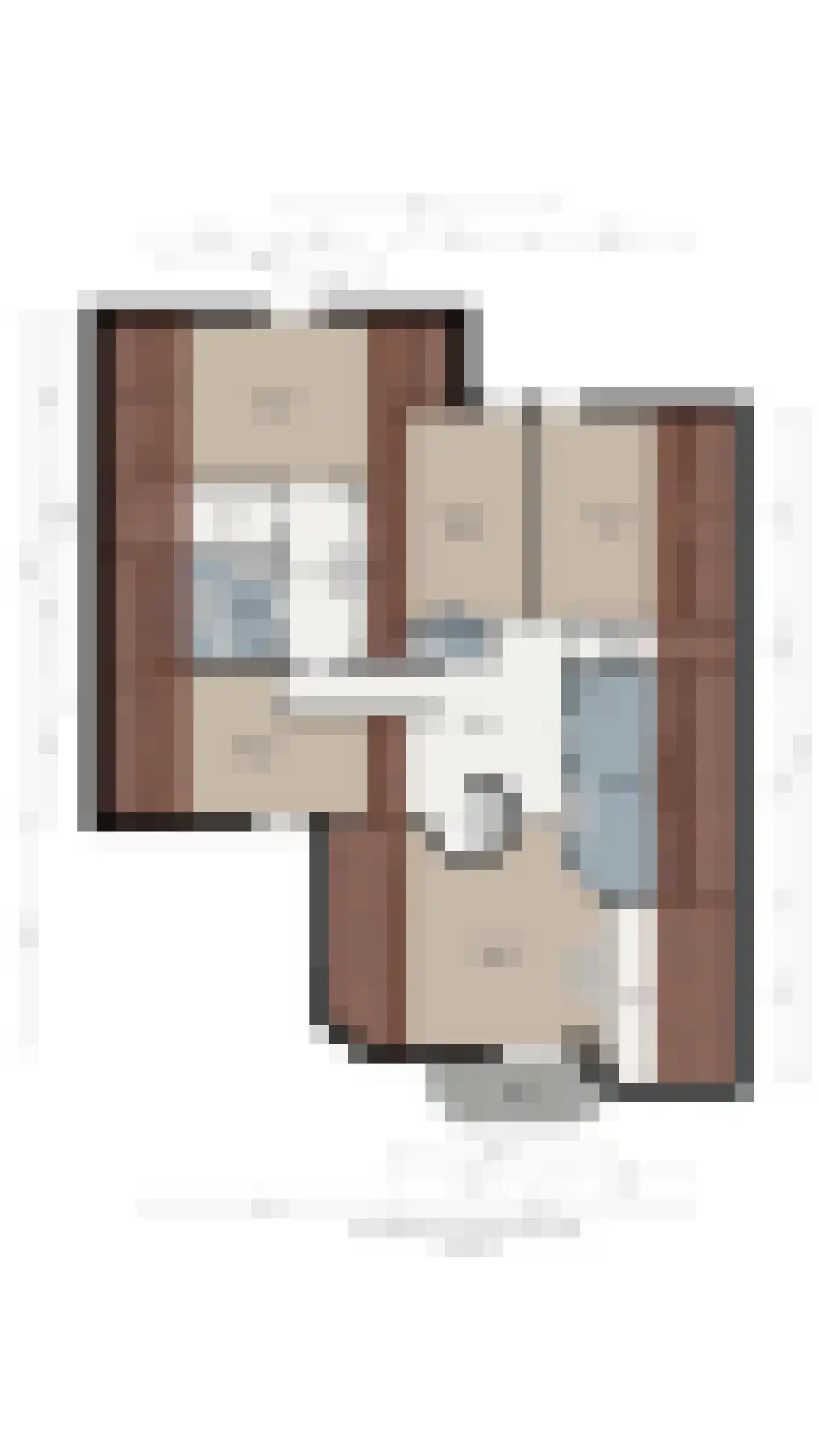 Slingerlaantje 14 Dalfsen thumbnail 61