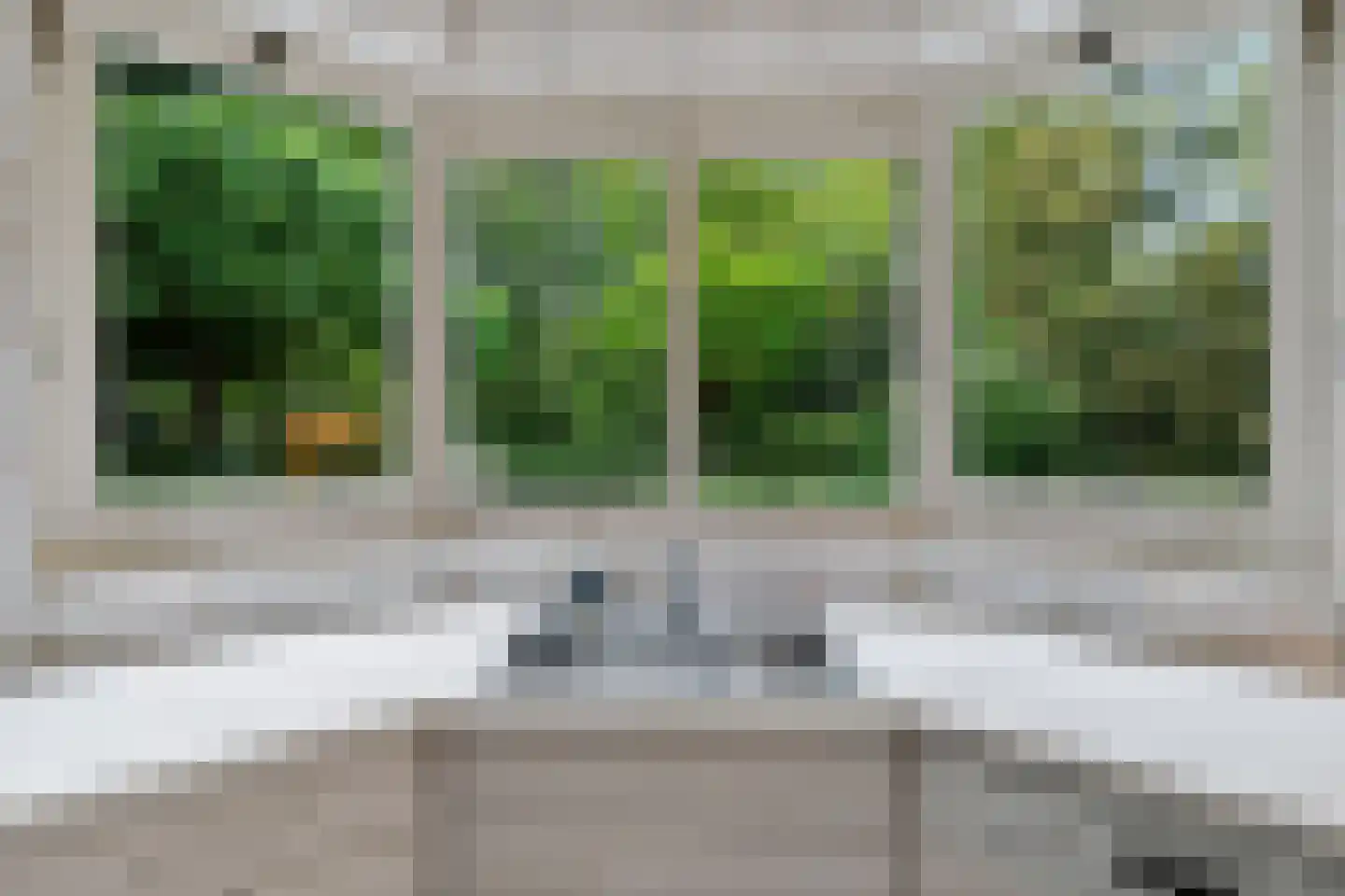 Slingerlaantje 14 Dalfsen thumbnail 7