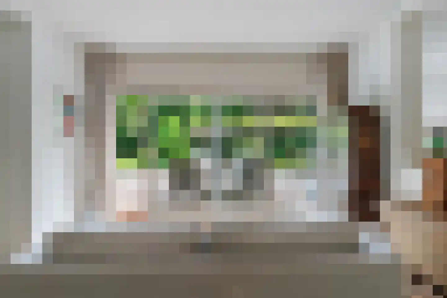 Slingerlaantje 14 Dalfsen thumbnail 8