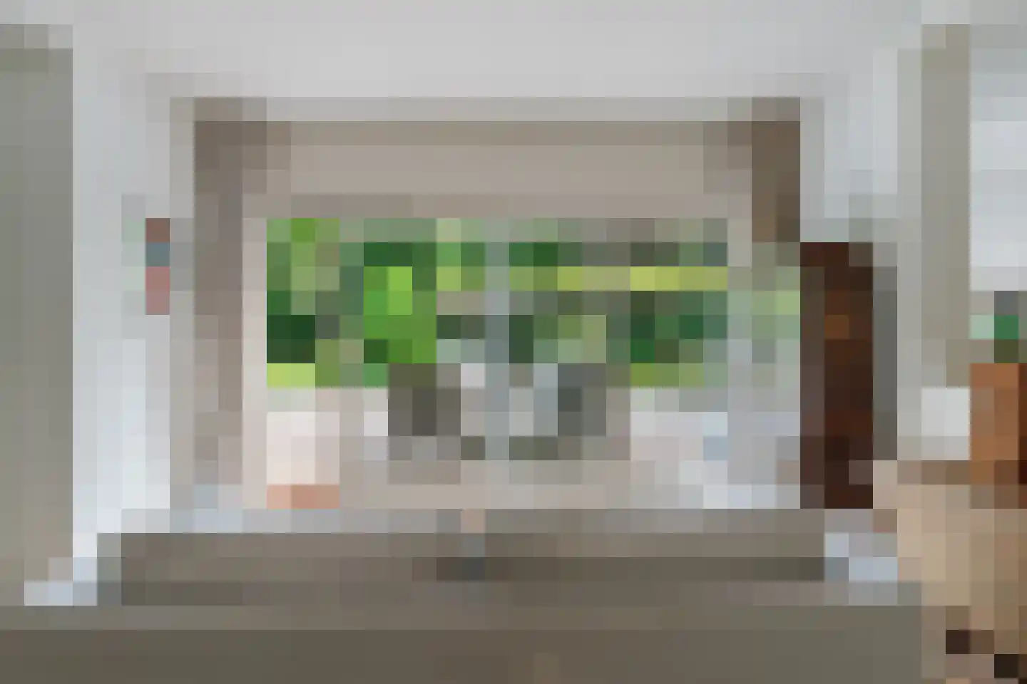Slingerlaantje 14 Dalfsen thumbnail 8