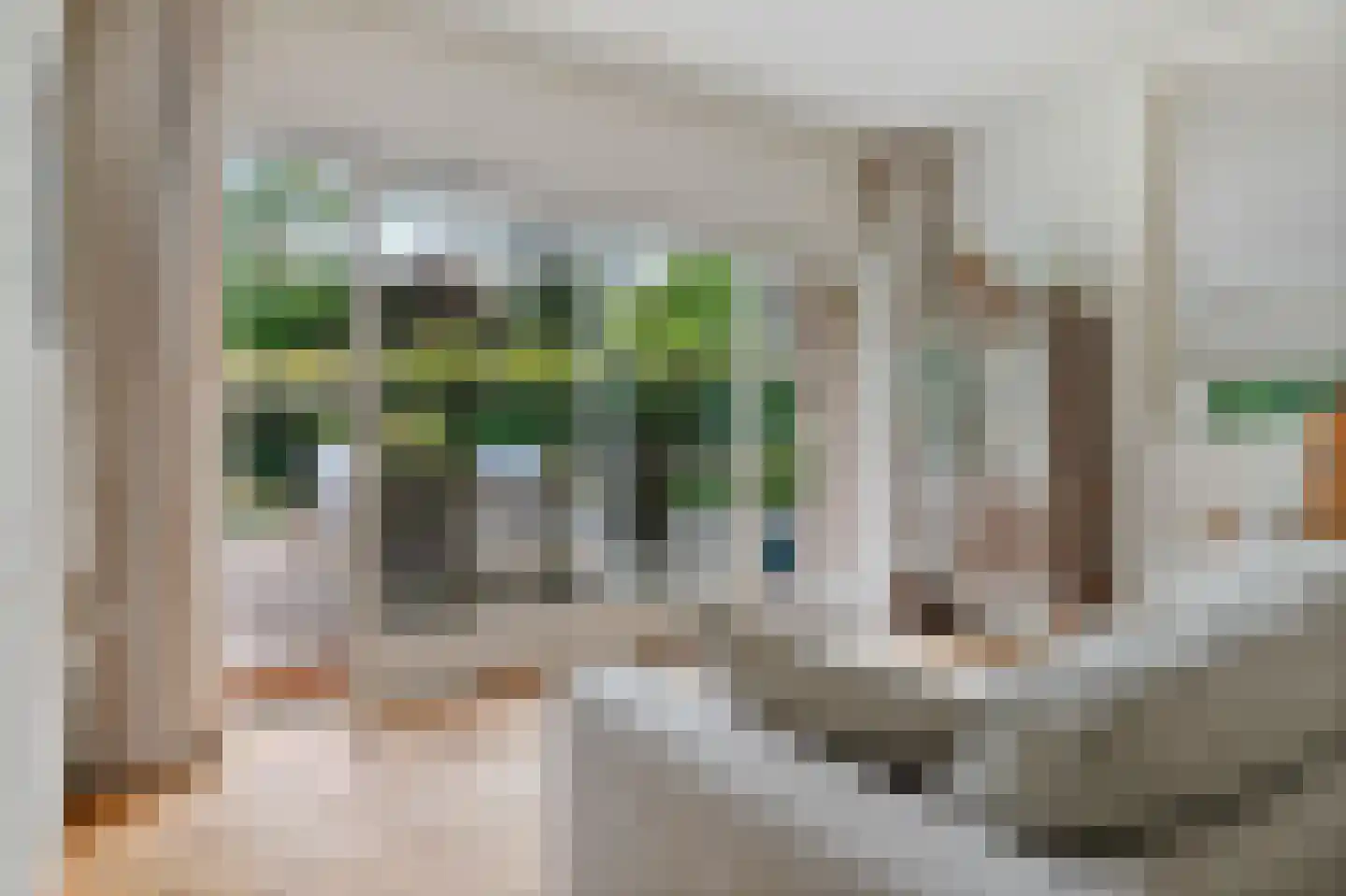 Slingerlaantje 14 Dalfsen thumbnail 9