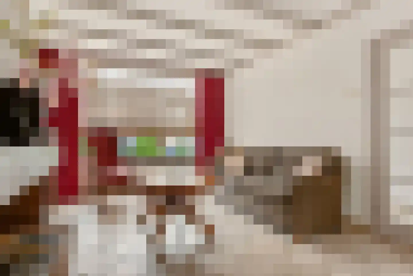 Slingerlandstraat 21 Meerkerk thumbnail 10