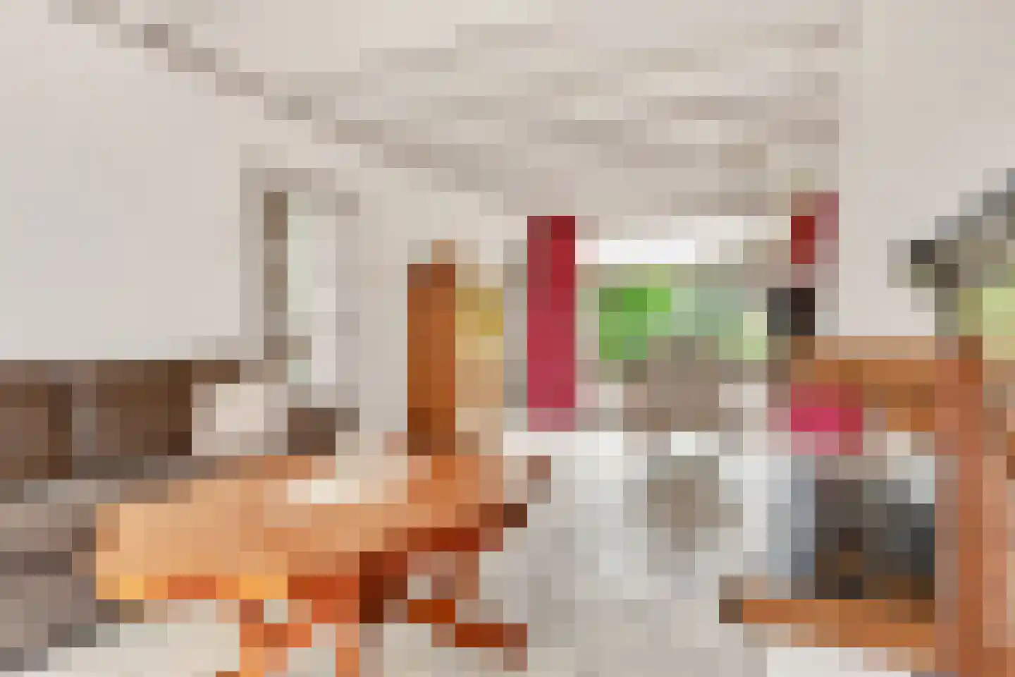 Slingerlandstraat 21 Meerkerk thumbnail 11