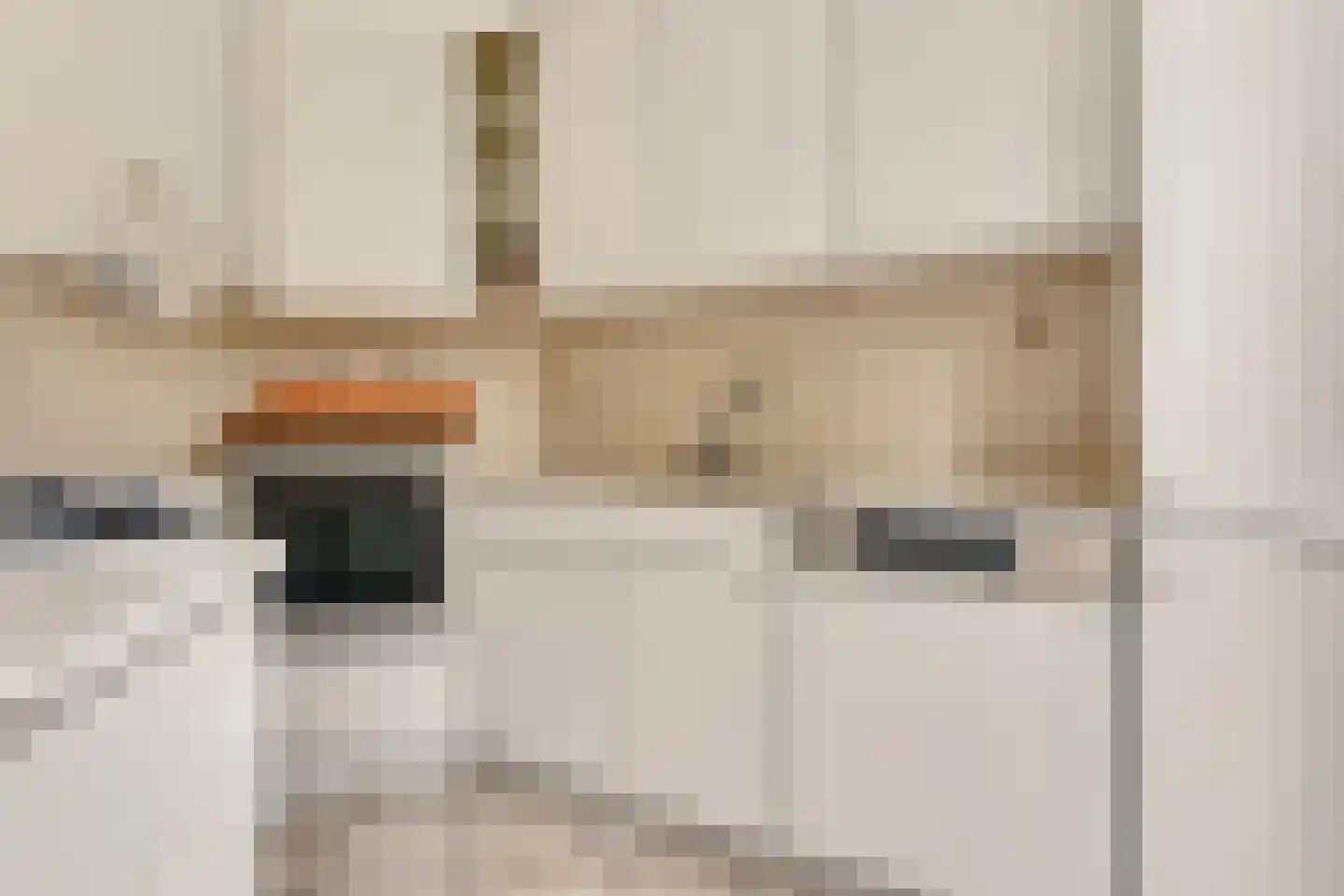 Slingerlandstraat 21 Meerkerk thumbnail 14