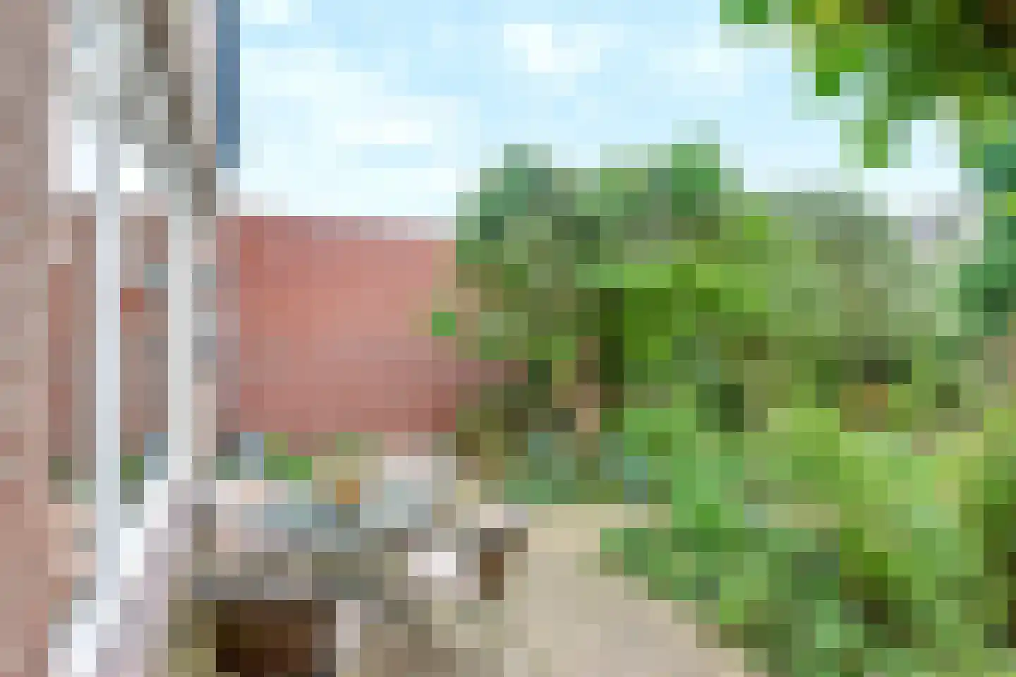 Slingerlandstraat 21 Meerkerk thumbnail 17