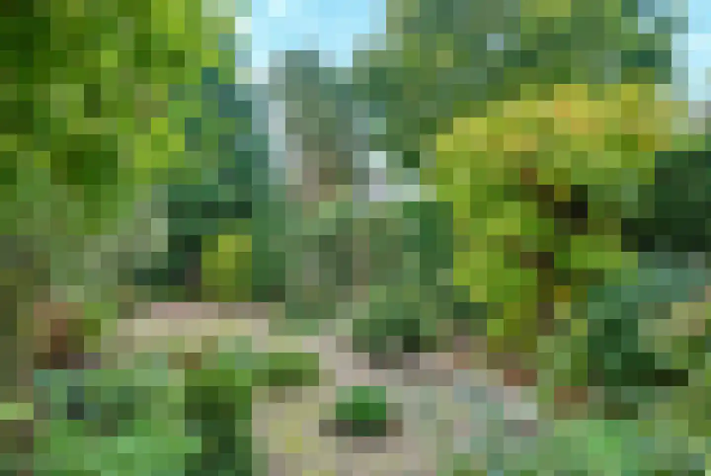 Slingerlandstraat 21 Meerkerk thumbnail 20