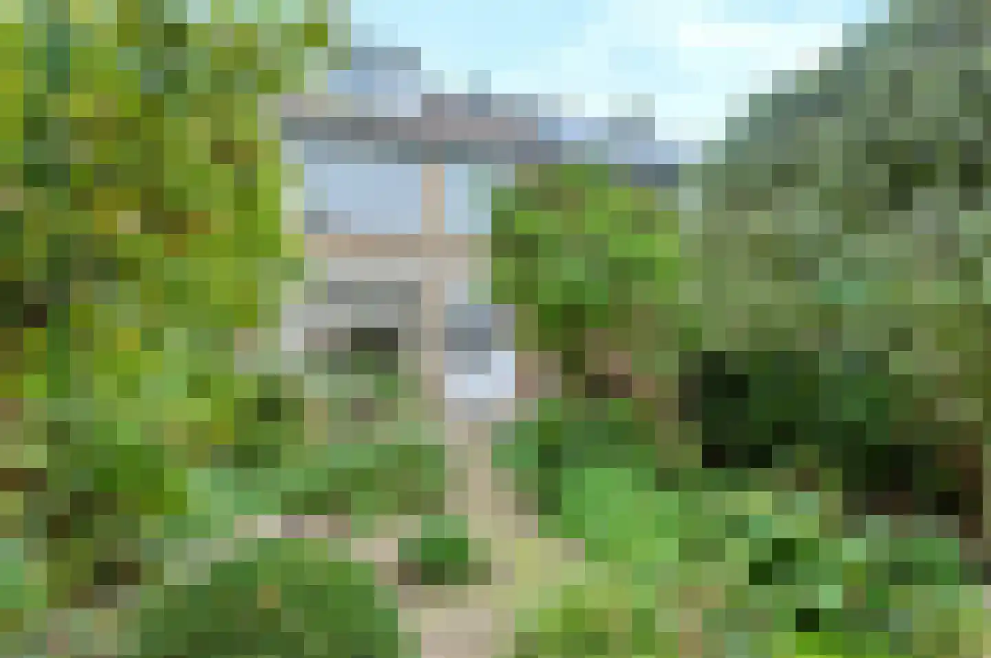 Slingerlandstraat 21 Meerkerk thumbnail 22