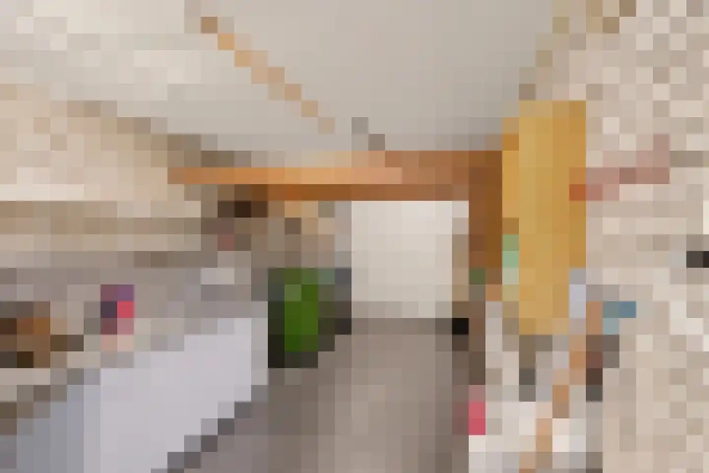 Slingerlandstraat 21 Meerkerk thumbnail 23