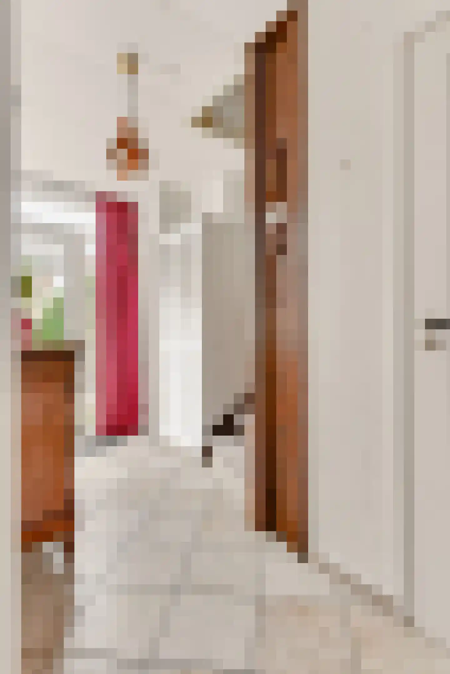 Slingerlandstraat 21 Meerkerk thumbnail 24