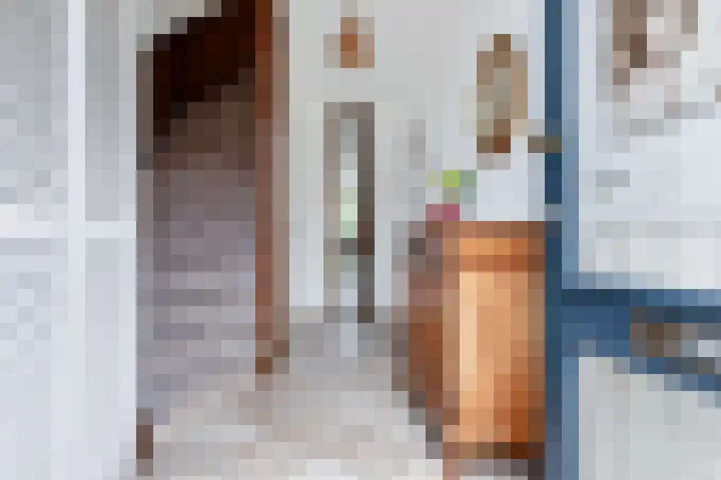 Slingerlandstraat 21 Meerkerk thumbnail 25
