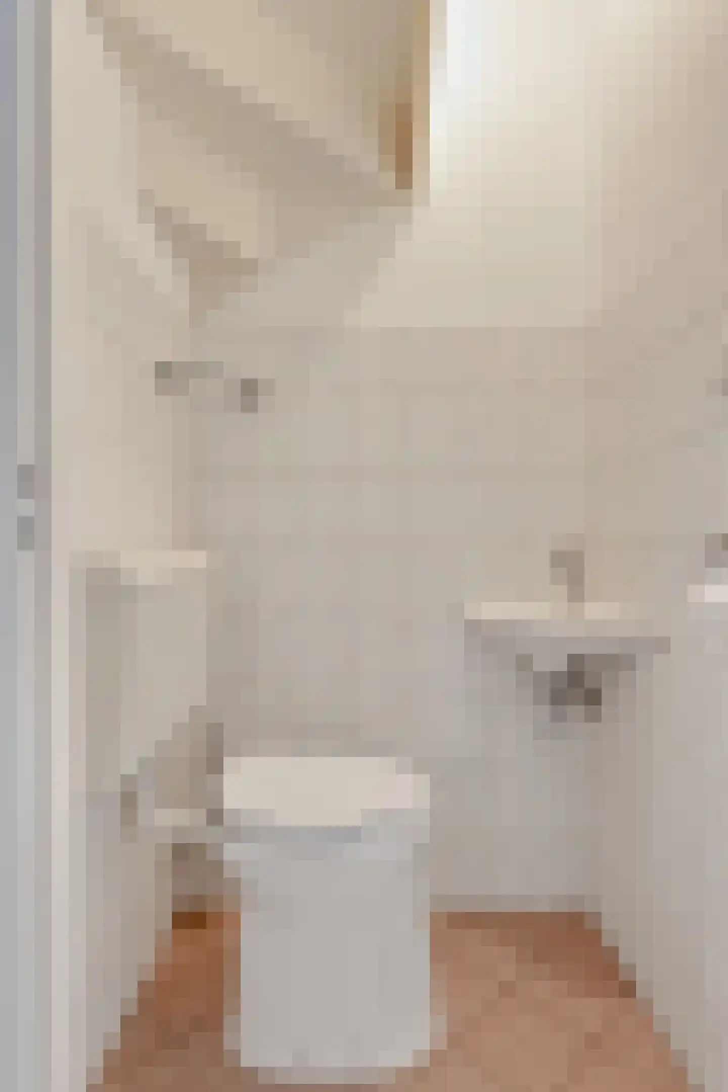 Slingerlandstraat 21 Meerkerk thumbnail 26
