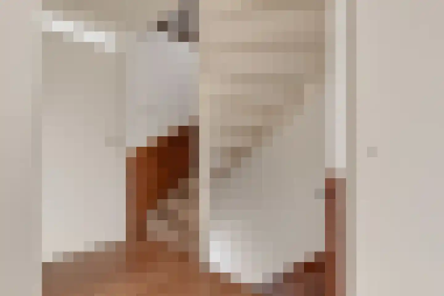 Slingerlandstraat 21 Meerkerk thumbnail 27